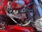 Thumbnail Photo 15 for 1964 Chevrolet El Camino V8